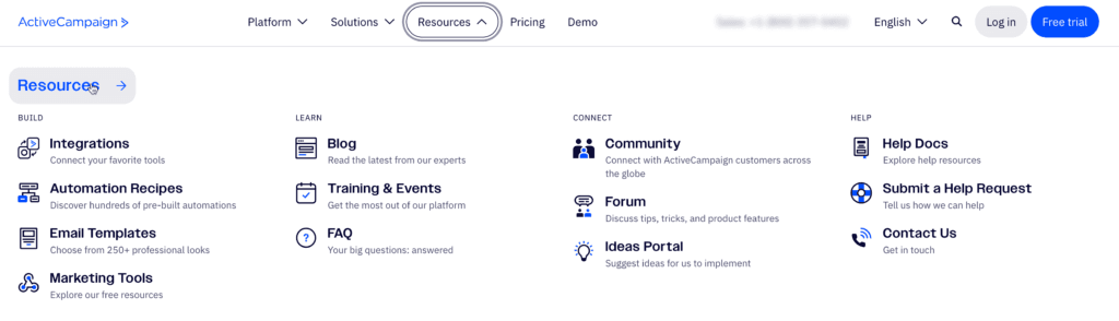 ActiveCampaign_vs_ClickFunnels_workflow