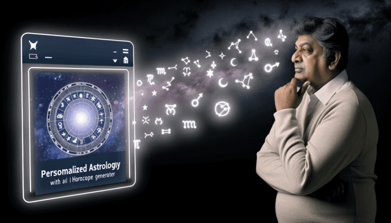 personalized_astrology_ai_horoscope_generator