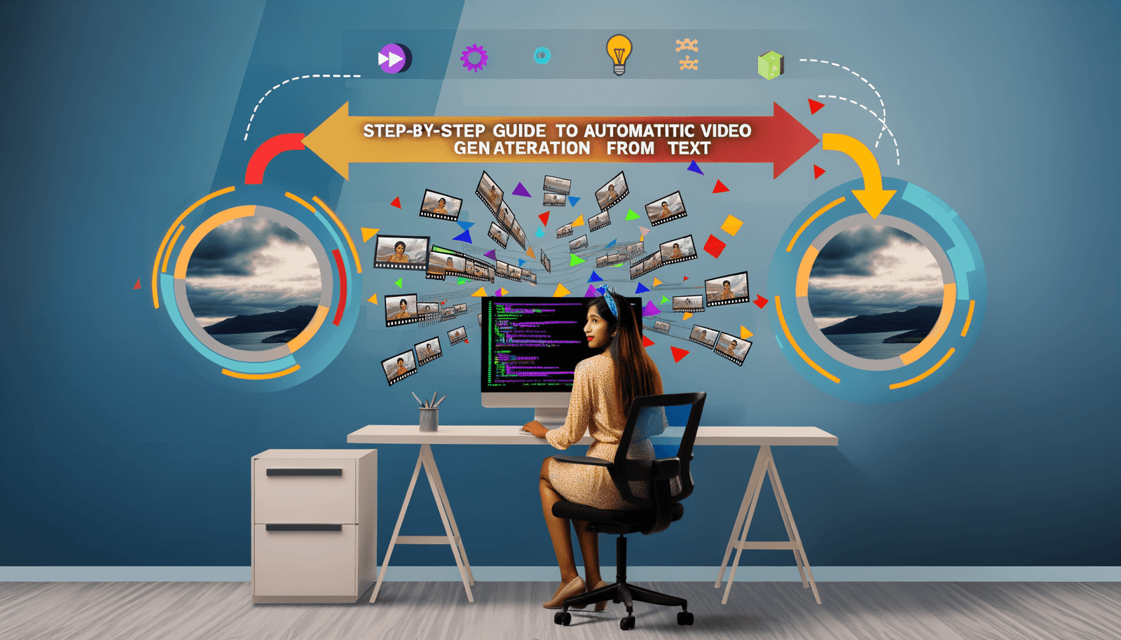 step-by-step-guide-to-automatic-video-generation-from-text