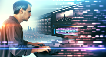 Top Free AI Video Generators Online: Create Videos Effortlessly