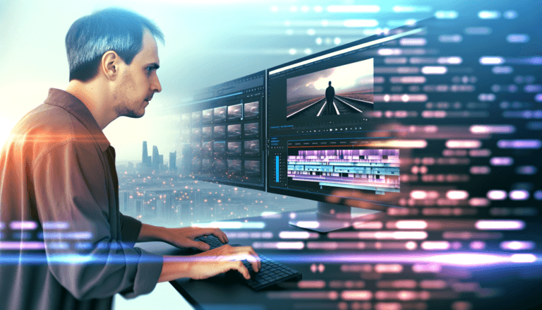 top_free_ai_video_generators_online_create_videos_effortlessly