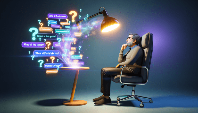 using-ai-to-create-custom-trivia-questions-and-quiz-games
