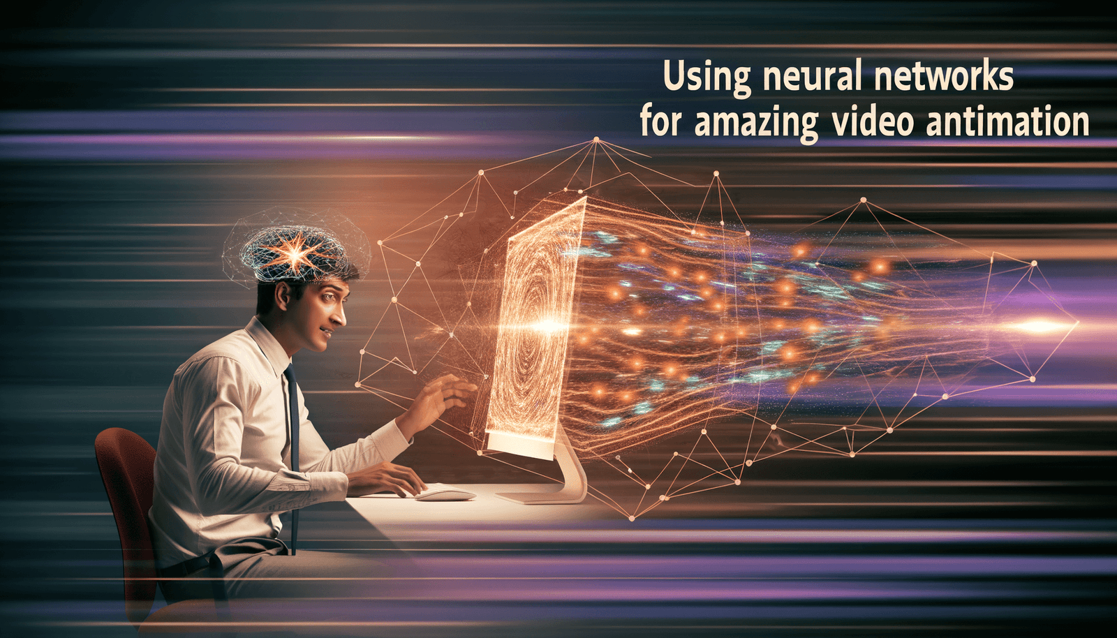 using-neural-networks-for-amazing-video-animation
