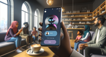 xAI Unveils Standalone iOS App for Grok Chatbot Testing!