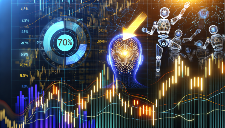 70_off_AI_Stock_Investment