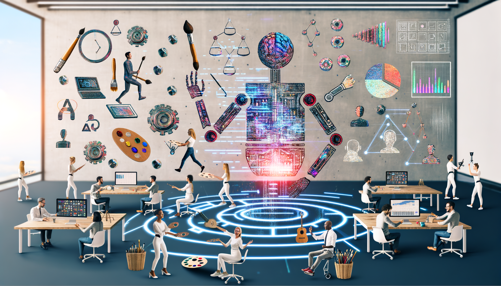 AI-Powered-Personalization