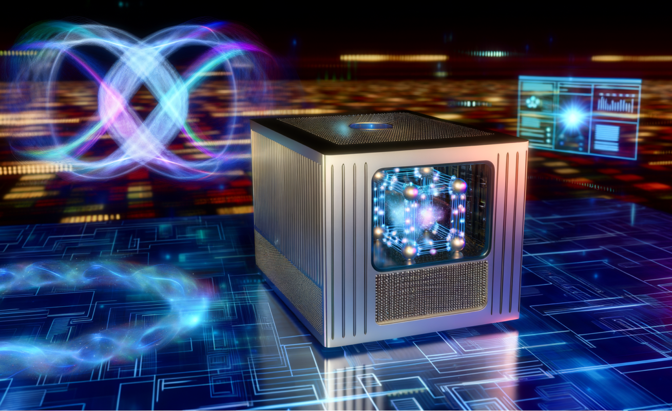 Can AI Breakthroughs Finally Defeat Incurable Diseases?