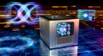 Can AI Breakthroughs Finally Defeat Incurable Diseases?