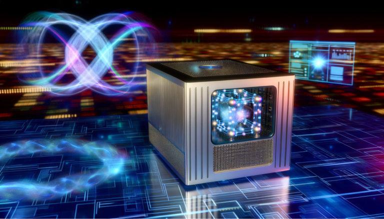 AI_Breakthroughs_Incurable_Diseases