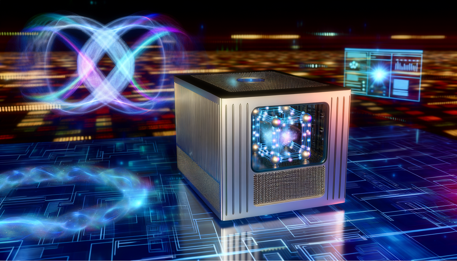 AI_Breakthroughs_Incurable_Diseases