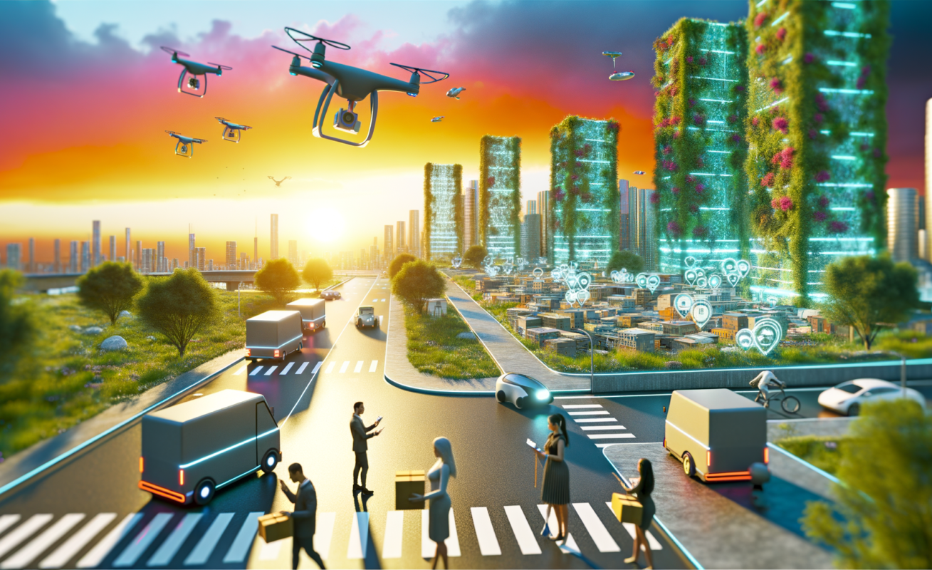 Revolutionizing Healthcare: Can AI End P.E.I.’s ER Waits?