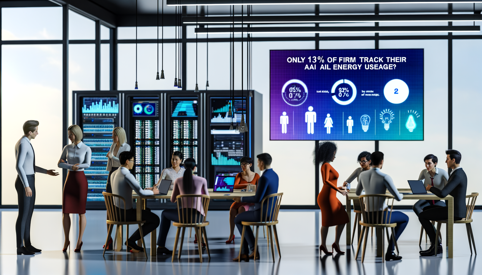 AI_Energy_Usage_Stats_13percent