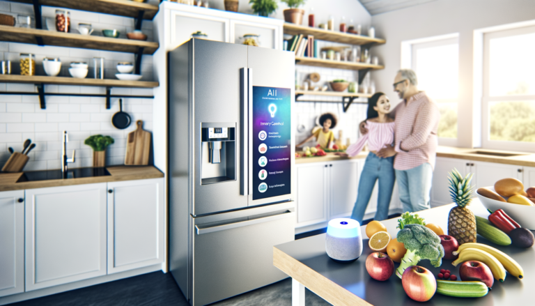 AI_Fridge_Market_Insights_2025