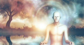 Unlocking AI Insights: Meet Brian Weiss, Hyperscience CTO