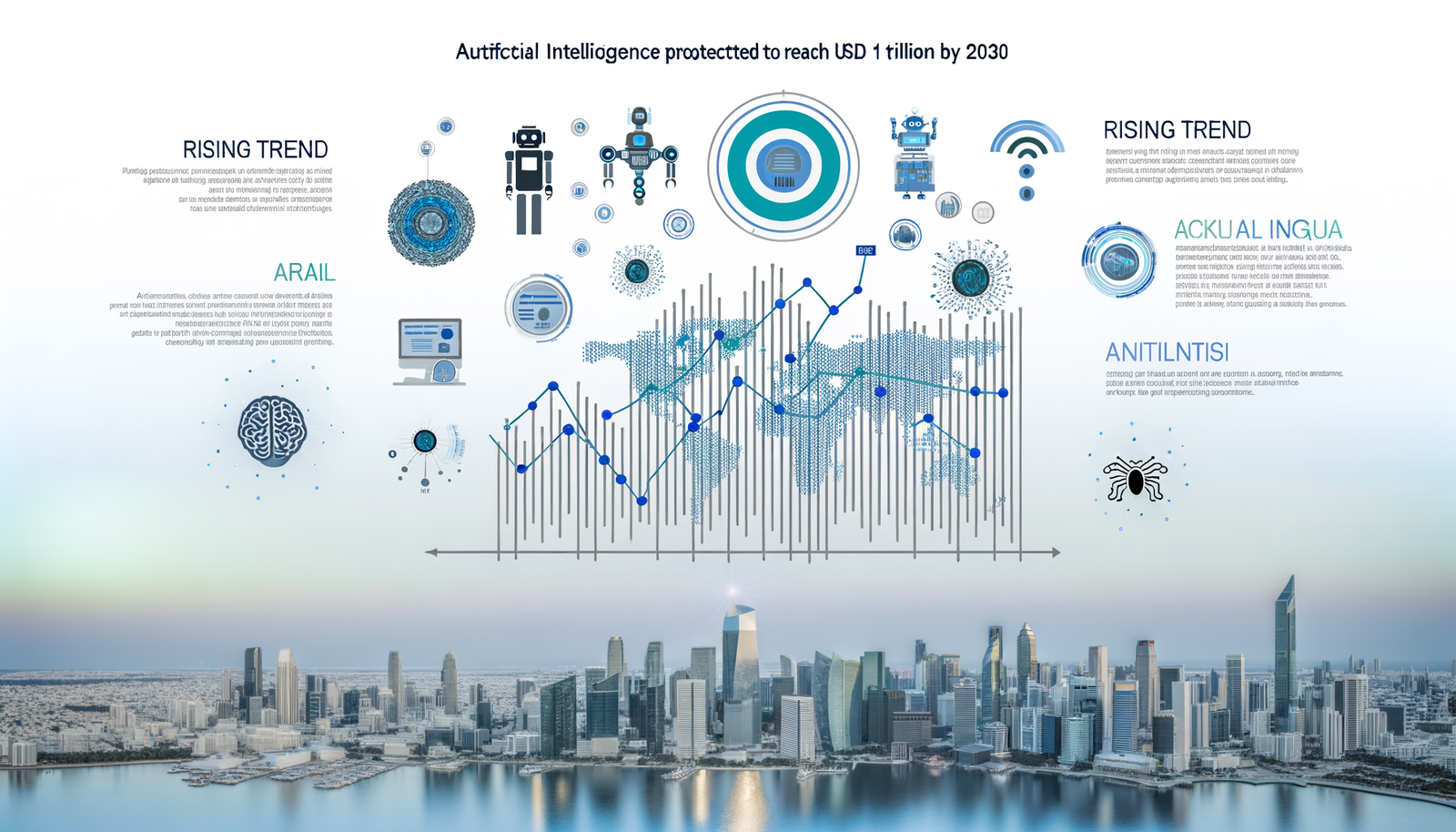 AI_Market_Boom_3.69T_by_2034