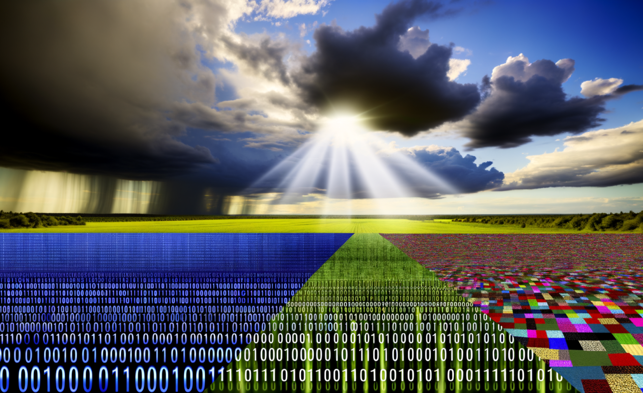 Unveiling AI Monocultures: A Call for Diversity & Innovation