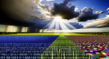 Unveiling AI Monocultures: A Call for Diversity & Innovation