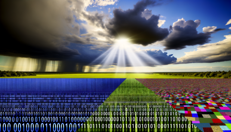AI_Monocultures_Diversity_Innov