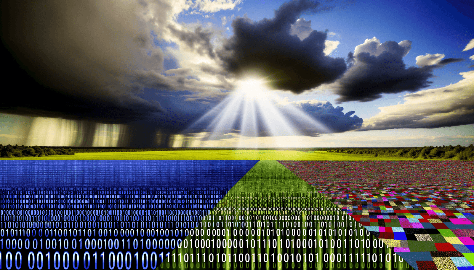 AI_Monocultures_Diversity_Innov