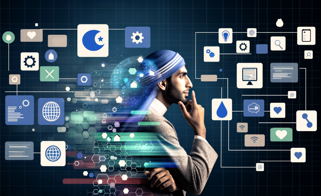 AI Solutions for Crafting Custom User Experiences