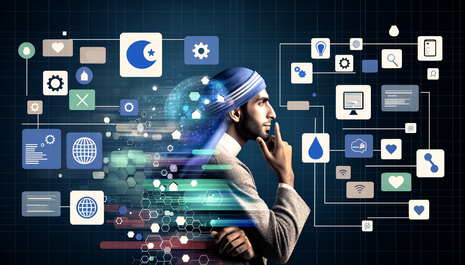 AI_Solutions_for_Crafting_Custom_User_Experiences