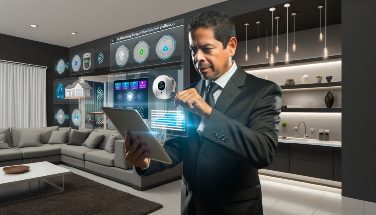AI_for_Automating_Smart_Home_Systems_and_Devices