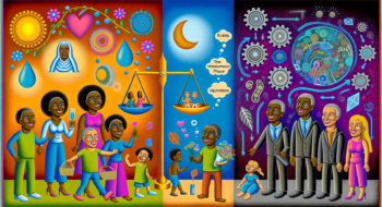 AI’s Honeymoon Phase Ends: What’s Next for the Future?