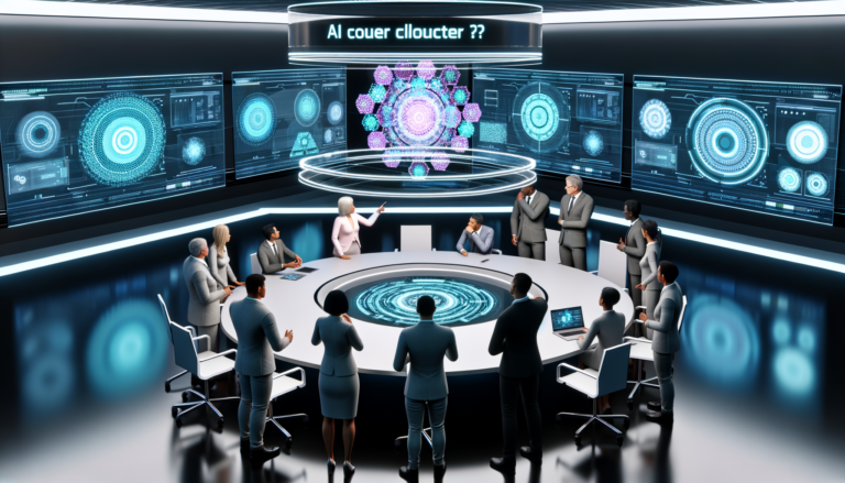 Apple_AI_Cluster_Performance