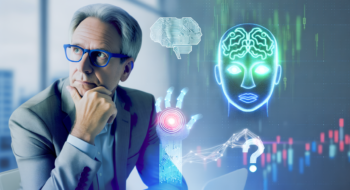 Warren Buffett’s Hidden AI Stock Secrets Unveiled!