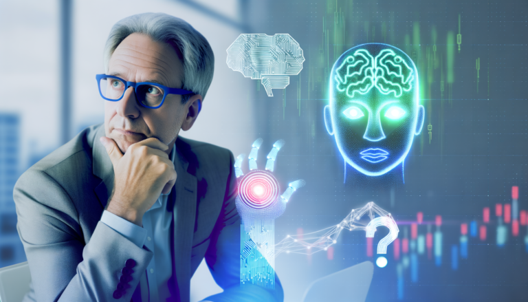 Buffett_AI_Stock_Secrets