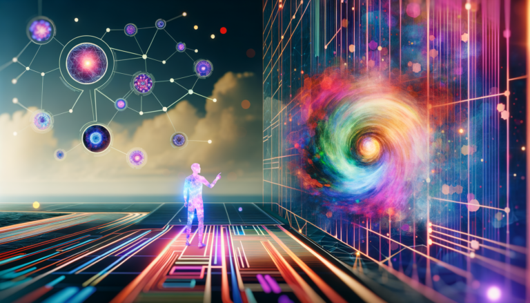 Cloud_Computing_Generative_AI_2025