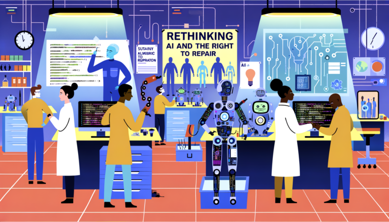 Empower_Future_Repair_AI