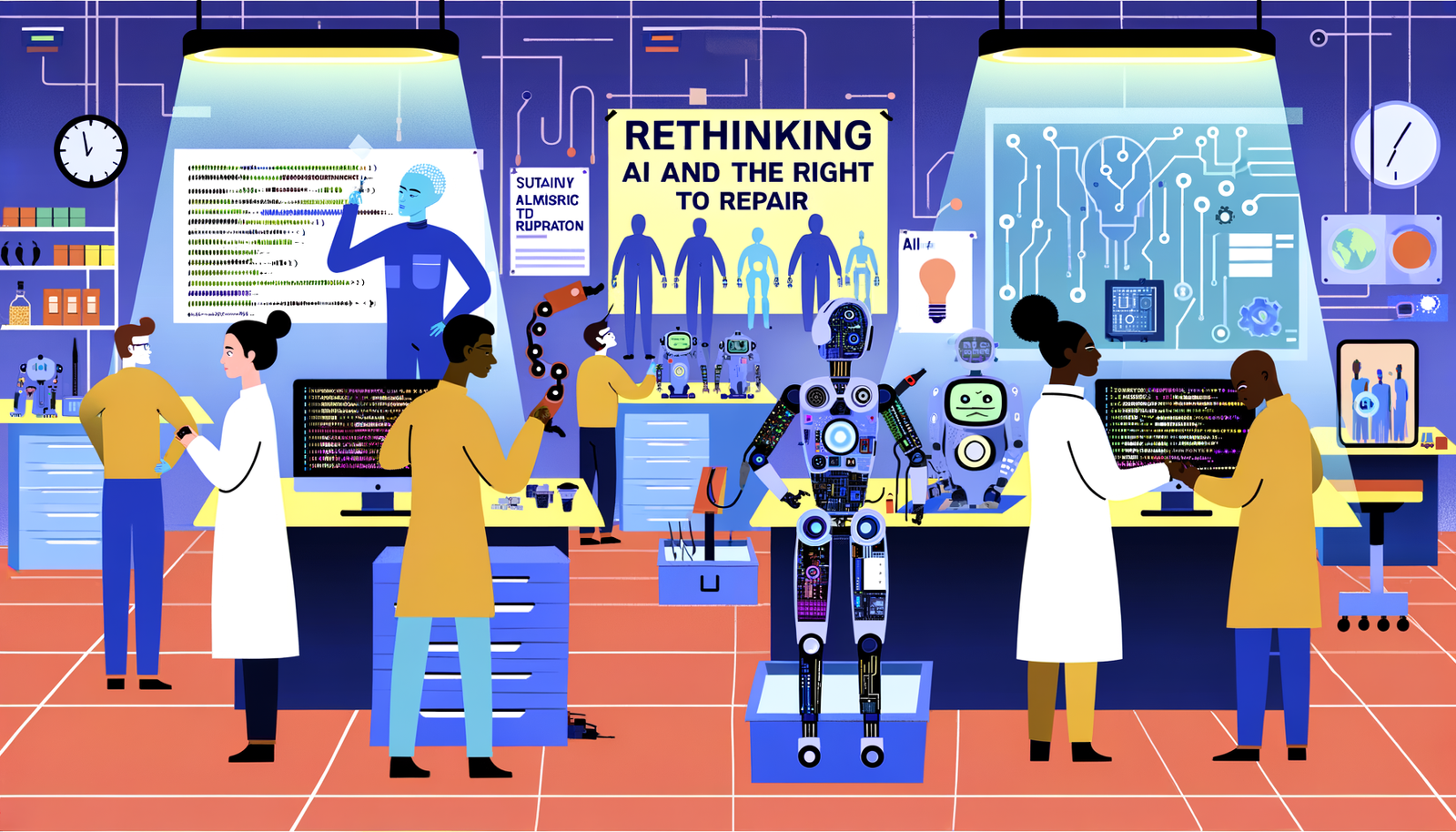 Empower_Future_Repair_AI