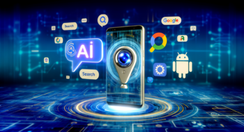 Unlock the Power of Google Gemini: Multi-App Magic in One Prompt!