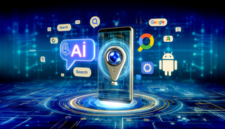 Google_Gemini_MultiApp_Magic