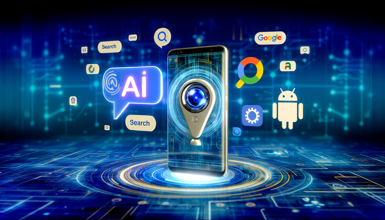 Google_Gemini_MultiApp_Magic