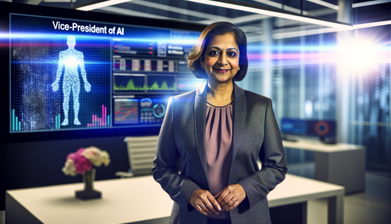 Harman_Kaur_AI_Leadership_Tanium