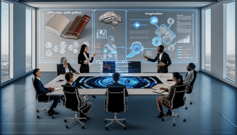 LLM_Challenges_AI_Innovation
