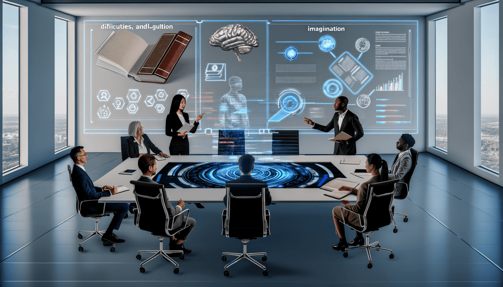 LLM_Challenges_AI_Innovation