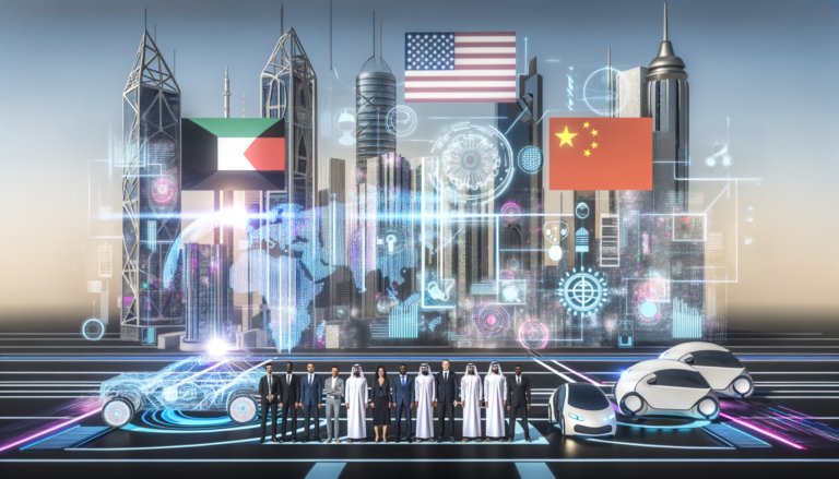 MiddleEast_AINations_USFavor
