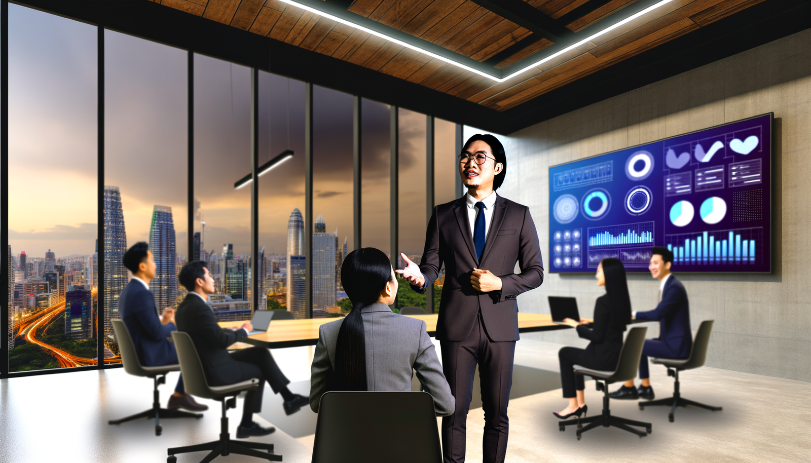 OpenAI_CEO_AGI_Myths