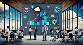 OpenAI’s Bold Move: Transforming into a Profitable Powerhouse!