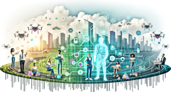 OpenAI’s Bold Vision to Collaborate with Trump on A.I. Revolution