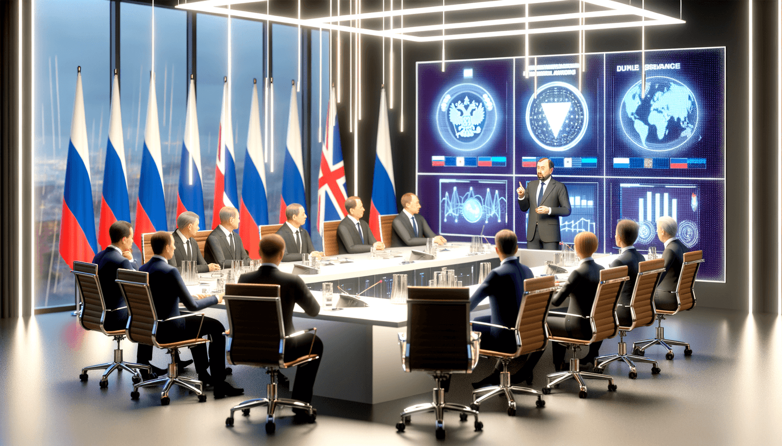 Putin_Collaborate_China_AI