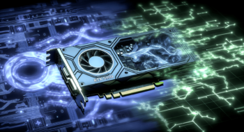 Nvidia’s RTX 5090D: China’s AI Performance Takeover Cut!