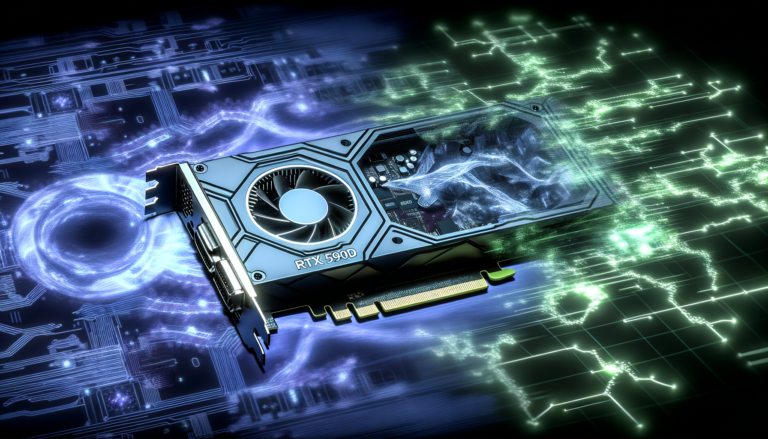 RTX_5090D_AI_Takeover