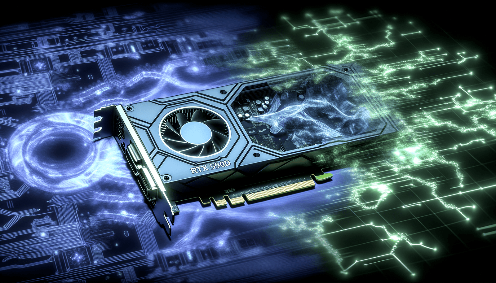 RTX_5090D_AI_Takeover