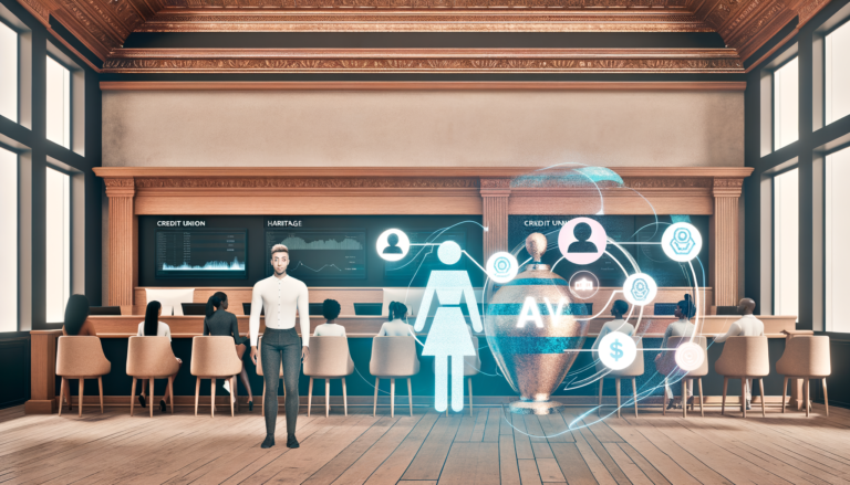 Rev_CreditUnions_AI_Tradition