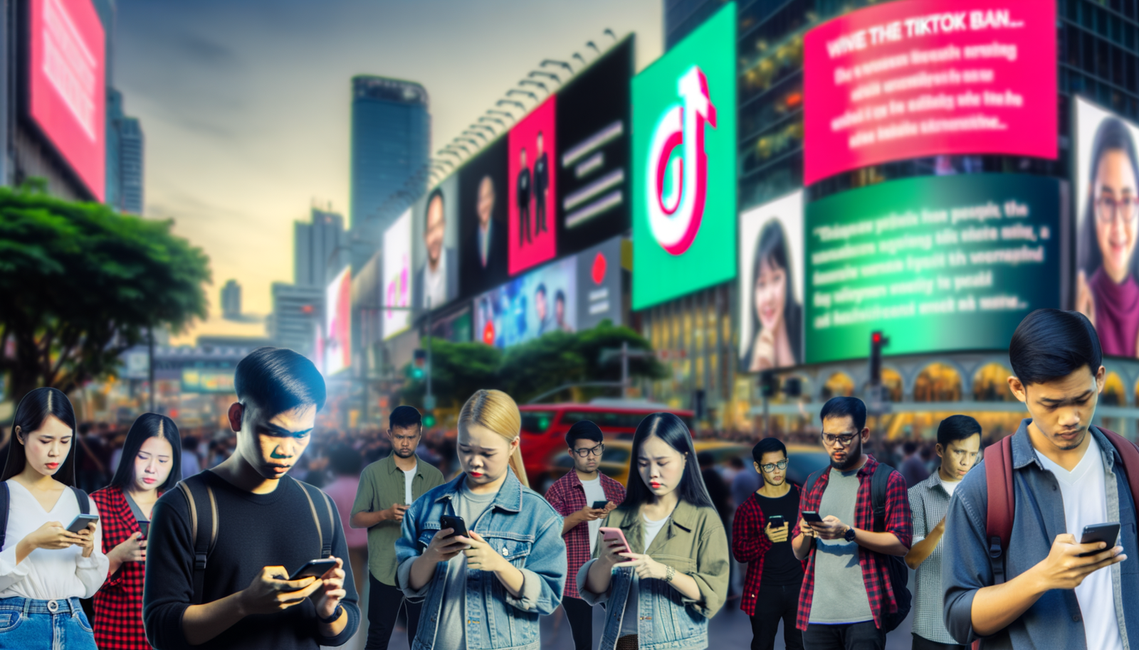 TikTok_Returns_to_US