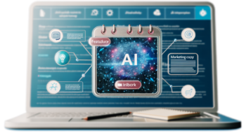 Transform Your Research: Discover the Essential AI Tool!
